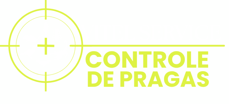 Vitel Service